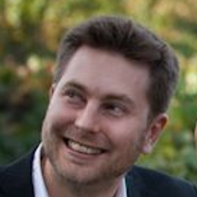 Profile Picture of Joel Adams (@JoelInMontreal) on Twitter