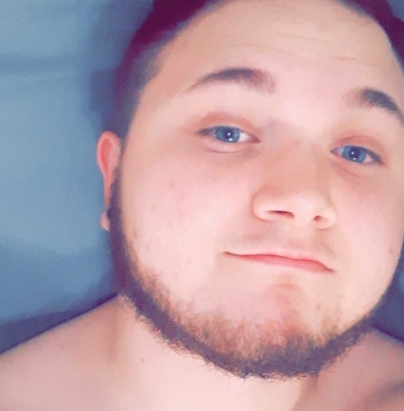 Profile Picture of Jacob Tillery (@jacobtillery) on Poshmark
