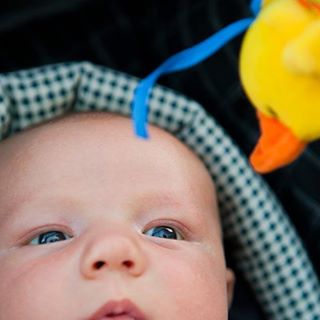 Profile Picture of Cooper Larson (@cooper.larson.7) on Facebook