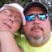 Profile Picture of Kyle Guillot (@guillot1672) on Pinterest