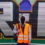 Profile Picture of 126 /// ONE'2'SIX (@rudi.rossmann) on Instagram