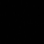 Pierce Smith - Instagram Profile Picture of Pierce Smith (@piercesmith____) on Instagram