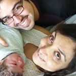 Profile Picture of Alex Gatica Durán (@alex.gatica.duran) on Instagram