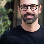 Profile Picture of Gabriel Rivera (@gabrielriveram) on Instagram