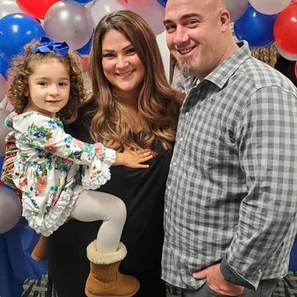 Profile Picture of Tina Studdert (@tinastuddert) on Poshmark