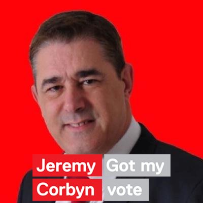 Profile Picture of Paul Mcgeary (@mcgearyp_paul) on Twitter