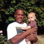 Profile Picture of Dwayne Briggs (@briggsdwayne) on Instagram