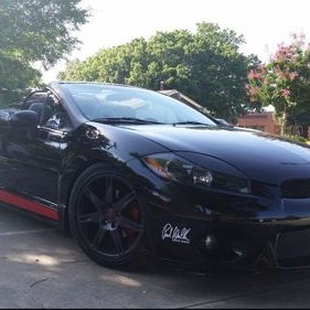 Profile Picture of Daryl Perez (@Drako07Spyder) on Twitter