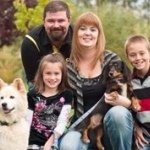 Jack Bowles - Instagram Profile Picture of Jack Bowles (@jbowles78) on Instagram