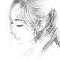 Profile Picture of Xueyan Liu (@xueyan-liu) on Quora