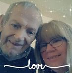 Profile Picture of Anne Appleton (@anne.appleton.3) on Facebook
