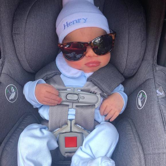 Profile Picture of Bob Carver (@bobcarver) on Poshmark