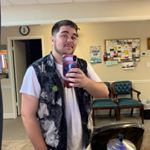 Profile Picture of Dalton Keefer (@daltonkeefer) on Instagram
