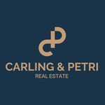 Profile Picture of Carling & Petri (@carlingpetri) on Instagram