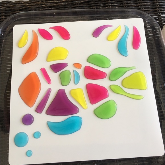 Profile Picture of Yasmeen Baydoun (@yasmeen4) on Poshmark