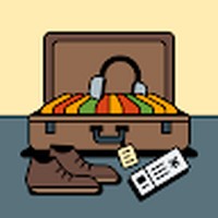 Profile Picture of Joel Spurlock (@joel-spurlock-2) on Quora