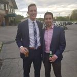 Profile Picture of Joshua Hindle (@theforestlard) on Instagram