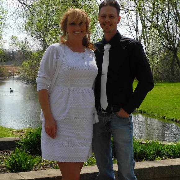 Profile Picture of Jeff Wheatley (@wheaty1975) on Poshmark