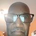 Profile Picture of Michael Beswick (@michael.beswick.39) on Facebook