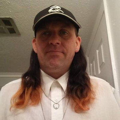 Profile Picture of Brian Hamrick (@brian61265) on Twitter