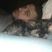 Profile Picture of Jeramy Riggs (@jeramykeith) on Pinterest