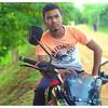 Profile Picture of Ananta Nath (@@anantanath12) on Tiktok