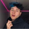 Profile Picture of Bruce (@brucegallingerfaann) on Tiktok