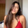 Profile Picture of Fernanda Concon (@fernandaconcon.tiktok-shsbhf-StyledVerifyBadge{margin-left:4px;}) on Tiktok