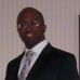 Profile Picture of James Bonner (@james.bonner.7902) on Facebook