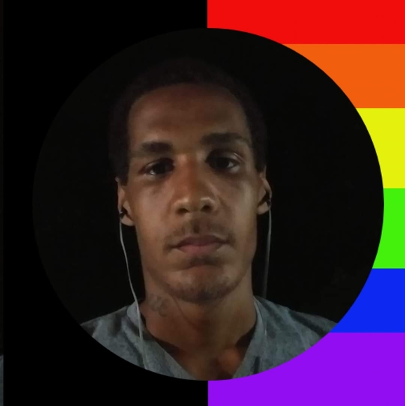 Profile Picture of Edward Campbell (@campbelled101) on Poshmark