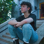 Profile Picture of Trinity Jenkins (@trinityjenkins9756) on Youtube