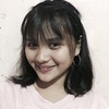 Profile Picture of Rhea Foster (@@fosterrhea) on Tiktok