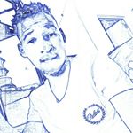 Profile Picture of Bandile jeffrey makobs (@bandilejeffrey) on Instagram