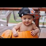 Profile Picture of Matthew Hafner (@mh201629) on Instagram
