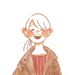 Profile Picture of ette (@ette_soukoneko) on Pinterest