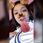 Profile Picture of LETICIA (@leticiazepeda37) on Instagram