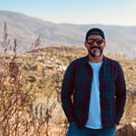 Profile Picture of Elliot Richards (@elliotrichards) on Instagram