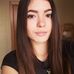 Profile Picture of Kelli Deveny (@kelli.deveny.7) on Facebook