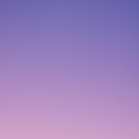 Profile Picture of Andrew Denyer (@andrew-denyer-2) on Quora