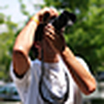 Profile Picture of Adam Jennings (@adam s. jennings) on Flickr