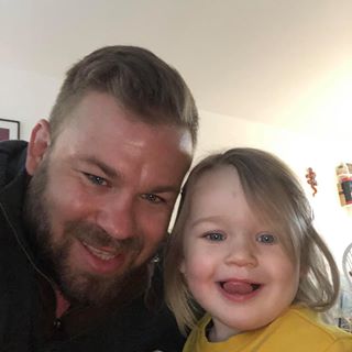 Profile Picture of Richard Barber (@rcgbarber) on Facebook