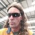 Profile Picture of Chris Messer (@chris.messer.1690) on Facebook
