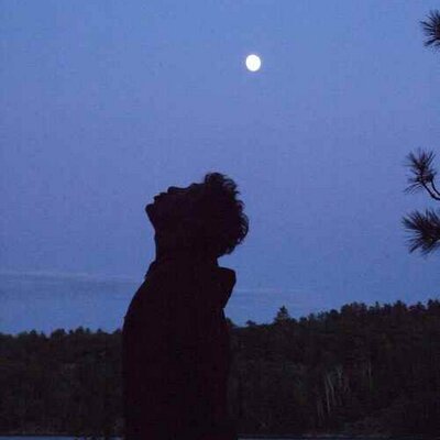 Profile Picture of Alex Levine (@Alex_Levine28) on Twitter