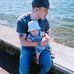 Profile Picture of Kevin Mclaughlan (@kevin.mclaughlan.16) on Facebook