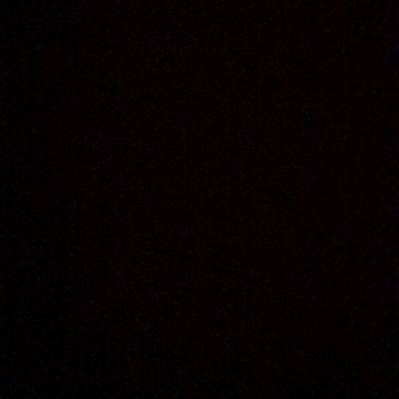 Profile Picture of Quentin Perry (@quentinperry) on Poshmark