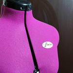 Profile Picture of Julia Xiong (@jungsew.creation) on Instagram