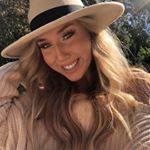 Profile Picture of HUNTER WEAVER ☆ (@hunterweaver_) on Instagram