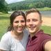 Profile Picture of Cassandra Foust (@cassandra.rivera.5496) on Facebook