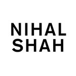 Profile Picture of NIHAL SHAH | HOME & INTERIORS (@nihalshahhome) on Instagram