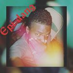 Jhobert Begueto - Instagram Profile Picture of Jhobert Begueto (@jhobertbegueto) on Instagram